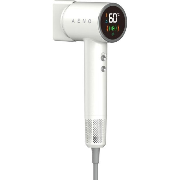 Фен AENO HD4 (AHD0004)
