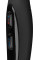 Фен Babyliss 6704E