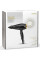 Фен Babyliss 6704E