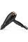 Фен Babyliss 6704E