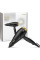 Фен Babyliss 6704E