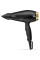 Фен Babyliss 6704E