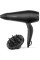Фен Babyliss D215DE