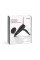 Фен Babyliss D215DE
