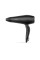 Фен Babyliss D215DE