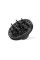 Фен Babyliss D215DE