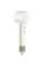 Фен Dreame Hair Dryer Gleam White (AHD12A-WH)