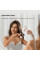 Фен Dreame Hair Dryer Gleam White (AHD12A-WH)