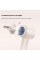 Фен Dreame Hair Dryer Gleam White (AHD12A-WH)