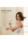Фен Dreame Hair Dryer Gleam White (AHD12A-WH)