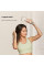 Фен Dreame Hair Dryer Gleam White (AHD12A-WH)