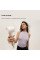 Фен Dreame Hair Dryer Gleam White (AHD12A-WH)