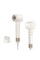 Фен Dreame Hair Dryer Gleam White (AHD12A-WH)