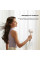 Фен Dreame Hair Dryer Gleam White (AHD12A-WH)