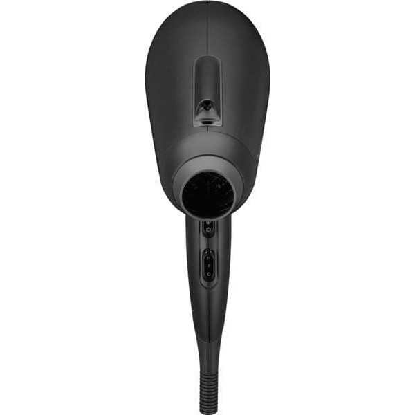 Фен Panasonic EH-NE85-K865