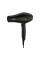 Фен Philips BHD274/00