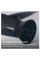 Фен Philips BHD308/10