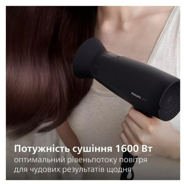 Фен Philips BHD308/10