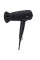 Фен Philips BHD308/10
