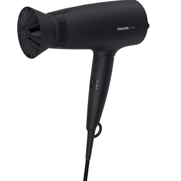 Фен Philips BHD308/10