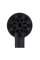 Фен Philips BHD308/10