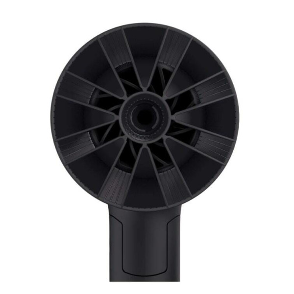 Фен Philips BHD308/10