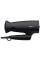 Фен Philips BHD308/10