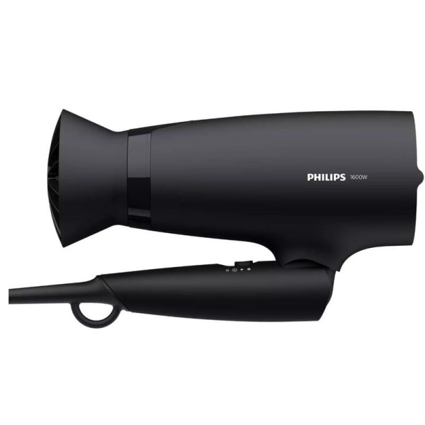 Фен Philips BHD308/10