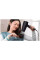 Фен Philips BHD308/10