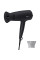 Фен Philips BHD308/10