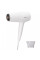 Фен Philips BHD500/00
