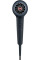 Фен Philips BHD512/00