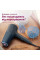 Фен Philips BHD512/00