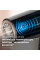 Фен Philips BHD512/00