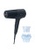 Фен Philips BHD512/00