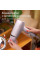 Фен Philips BHD723/10