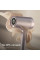 Фен Philips BHD723/10