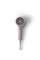 Фен Philips BHD723/10