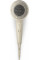 Фен Philips BHD829/00