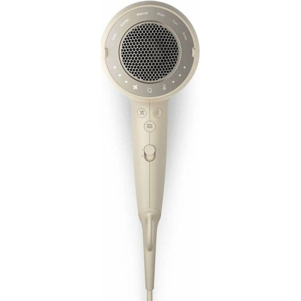 Фен Philips BHD829/00