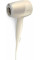 Фен Philips BHD829/00