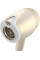 Фен Philips BHD829/00