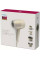Фен Philips BHD829/00