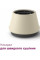 Фен Philips BHD829/00