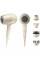Фен Philips BHD829/00