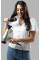 Фен Remington AC5860 Botanicals