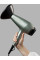 Фен Remington AC5860 Botanicals