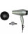 Фен Remington AC5860 Botanicals