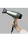 Фен Remington AC5860 Botanicals