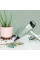 Фен Remington AC5860 Botanicals